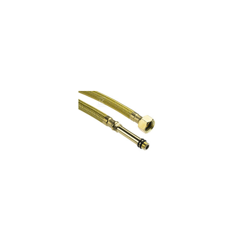 WĘŻY.PRZY.GOL.3/8 NA M10, 40 CM (2 SZT