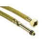 WĘŻY.PRZY.GOL.3/8 NA M10, 40 CM (2 SZT