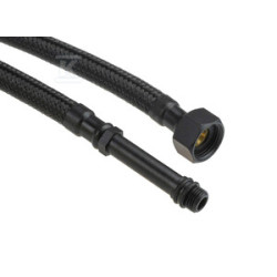 WĘŻY.PRZY.NE.3/8 NA M10, 40 CM (2 SZT.