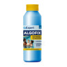 PŁYN GLONOBÓJCZY ALGOFIX 1L DO BASENÓ