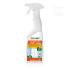 EKODETERGENT 750ML DO SZYB I LUSTER