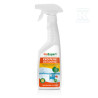 EKODETERGENT 750ML DO KUCHNI