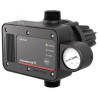 STEROWNIK PM PLUS 1X115-230V 50/60HZ SCH