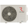KLIMATYZATOR ELIS EO35XO R17 J.ZEWN.