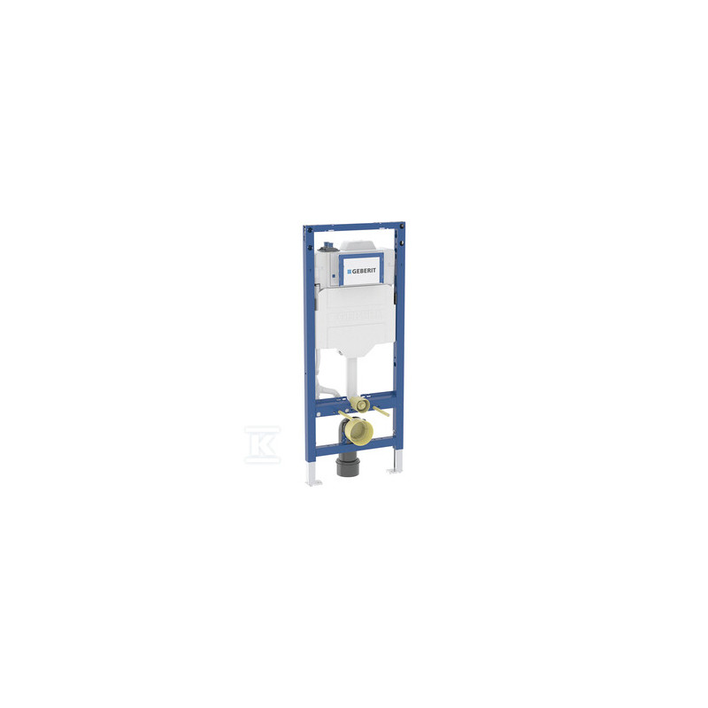 STELA.POD.GE.DU.DO WI.MI.WC, 120 CM, ZE