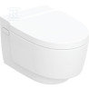 URZĄDZE.WC Z FUNK.HI.IN.GE.AQU.ME.COM.W