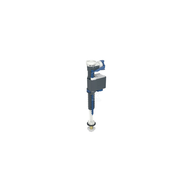 ZAWÓ.NA.GE.TY.323, PRZY.WO.Z DO.3/8'',