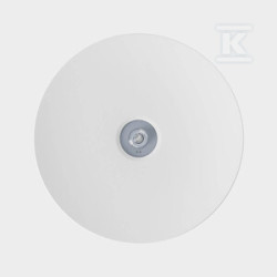 OPR.AXN LED IP65 6W  1H 1-ZAD.AT