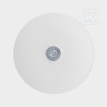 OPR.AXN LED IP65 6W  1H 1-ZAD.AT