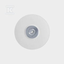 OPR.AXP ECO LED IP65/20 1W 3H 1-ZAD.AT