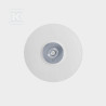OPR.AXP ECO LED IP65/20 1W 3H 1-ZAD.AT