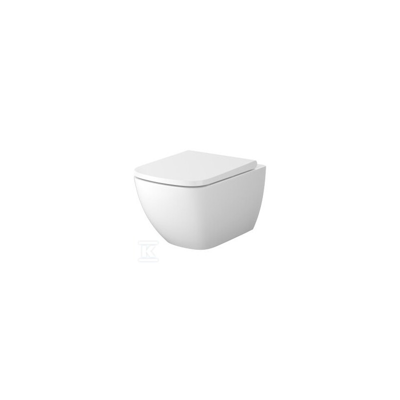 SET MIS ZEN PRO SQUARE VORTEX DES LARGA
