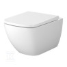 SET MIS ZEN PRO SQUARE VORTEX DES LARGA