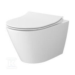 SET MIS CITY PRO OVAL VORTEX DES CITY OV