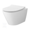 SET MIS CITY PRO OVAL VORTEX DES CITY OV