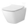 SET MIS CITY PRO OVAL VORTEX DES CITY SQ