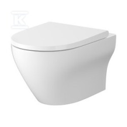 SET MIS LARGA PRO OVAL VORTEX DES LARGA