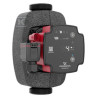 POMPA ALPHA2 GO 25-40 180