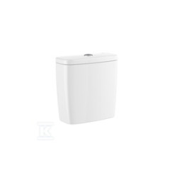 VICTORIA ZBI.WC 4,5/3L (ZASIL.DOL.G3/8"