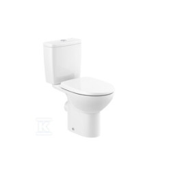 VICTORIA MIS.WC KOMP.RIMLESS 65,5 O/POZ.