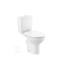 VICTORIA MIS.WC KOMP.RIMLESS 65,5 O/POZ.