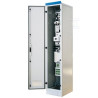 ROZDZ.NN XENERGY LIGHT 2000X1000X400 MM