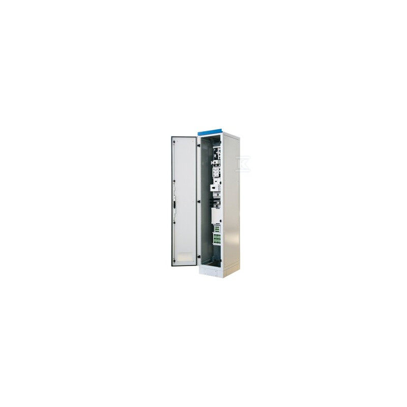 ROZDZ.NN XENERGY LIGHT 2000X800X400 MM