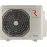 HIRO H100XM4 R16 MULTI S-LINE AGREGAT