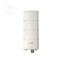 FAL.3-F HYB SOLAREDGE SE8K-RWB48BFN4