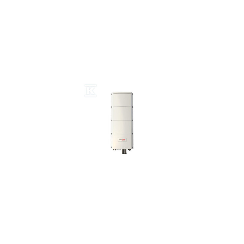 FAL.3-F HYB SOLAREDGE SE8K-RWB48BFN4