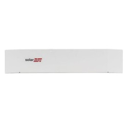 POKRYWA MAGAZYNU ENERGII SOLAREDGE HOME