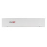 POKRYWA MAGAZYNU ENERGII SOLAREDGE HOME