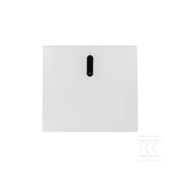 MAGAZYN SOLAREDGE BAT-05K48M0B-02