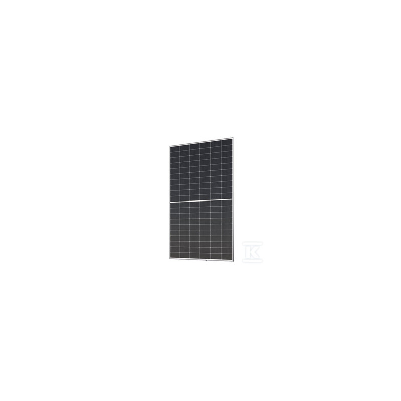 PANEL PV LEDVANCE M450P60LM-SF-F7-1,2M