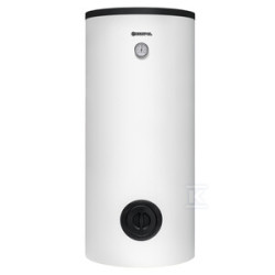 WYMIENNIK CWU DO PC SWP-301