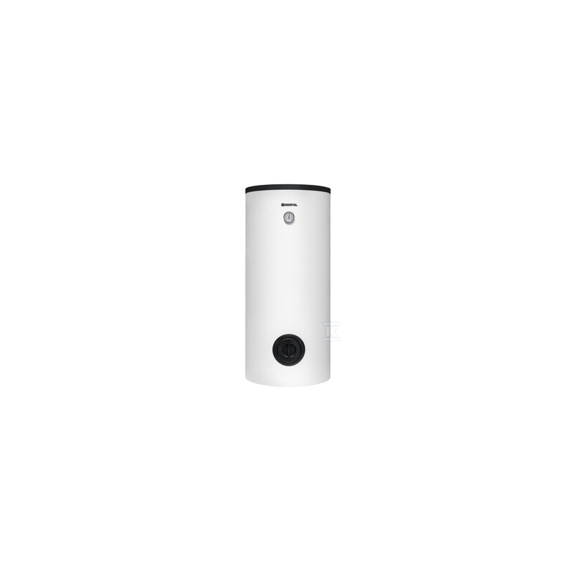 WYMIENNIK CWU DO PC SWP-301