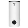 WYMIENNIK CWU DO PC SWP-301