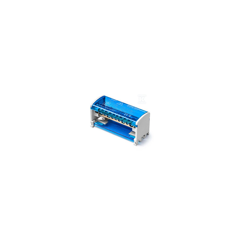 SHNK2X11BLOK (7×6 MM2,2×25 MM2,2×35