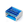 SHNK4X11 BLOK(7×6 MM2,2×25 MM2,2×35