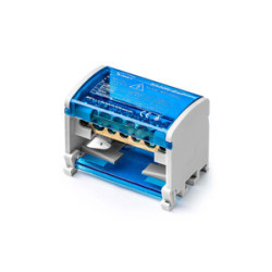 SHNK2X7 DWUBI.BLOK 2X(5×6 MM2,2×25MM?