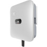 FALOWNIK SUN2000-8KTL-M1-HC,  2-MPPT