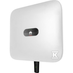 FALOWNIK SUN 2000-4KTL-M1