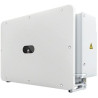 SUN2000-100KTL-M2 -FALOWNIK HUAWEI 3-FAZ