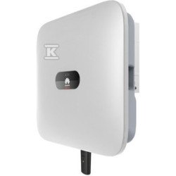 FALOWNIK SUN2000-6KTL-M1-HC 2-MPPT