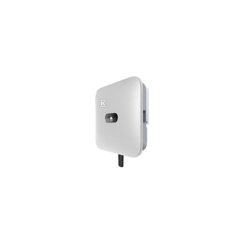 FALOWNIK SUN2000-6KTL-M1-HC 2-MPPT