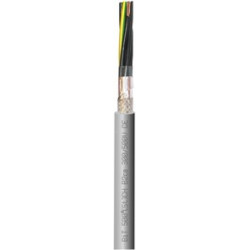 BIT 500 (ST) CH 2X1,5 MM
