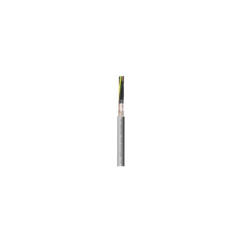BIT 500 (ST) CH 2X1,5 MM