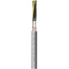 BIT 500 (ST) CH 2X1,5 MM