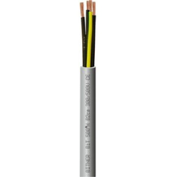 BIT 500 H 2X0,5 MM