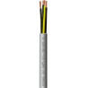 BIT 500 H 2X1,5 MM